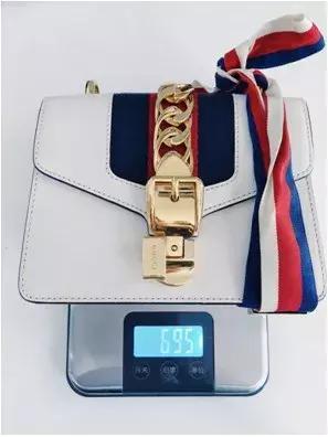 奢侈品女包gucci古驰,名牌包包推荐gucci