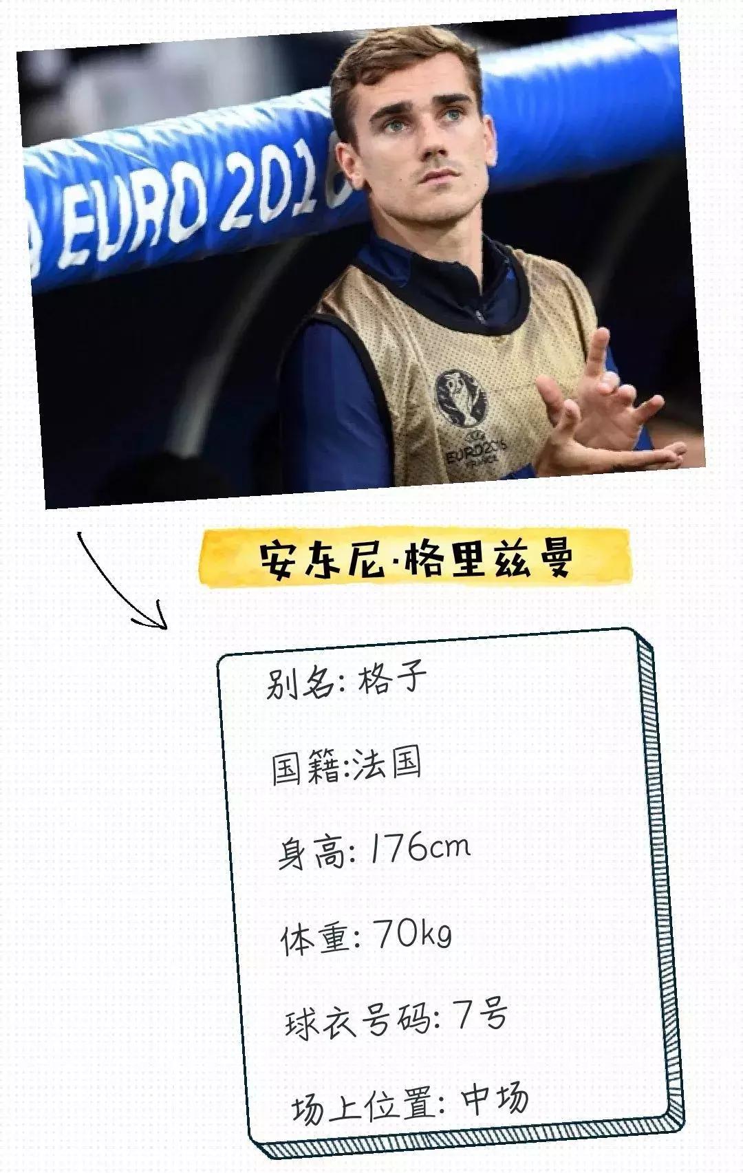 世界杯颜值最高的女球迷,2018世界杯漂亮女球迷