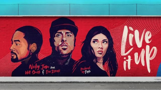 2010南非世界杯主题曲wavingflag,世界杯主题曲最经典的三首完整版