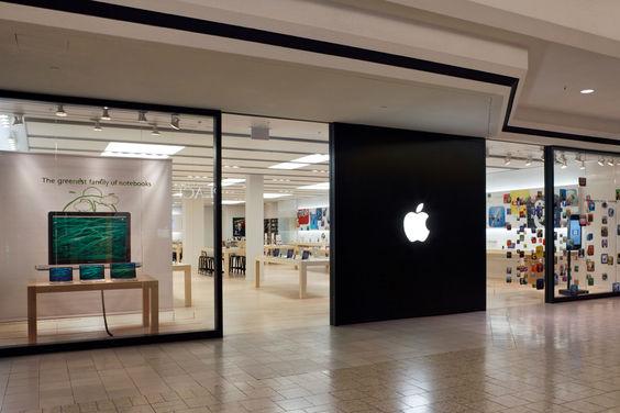 几家欢喜几家愁！苹果又双叒修改了保修条款：国行美版零差别