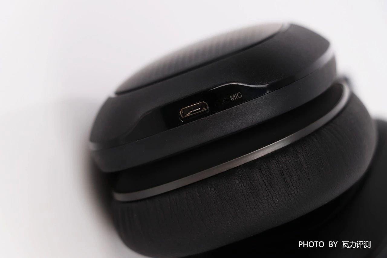 小米头戴式蓝牙耳机测评,小米脖戴式蓝牙耳机推荐评测