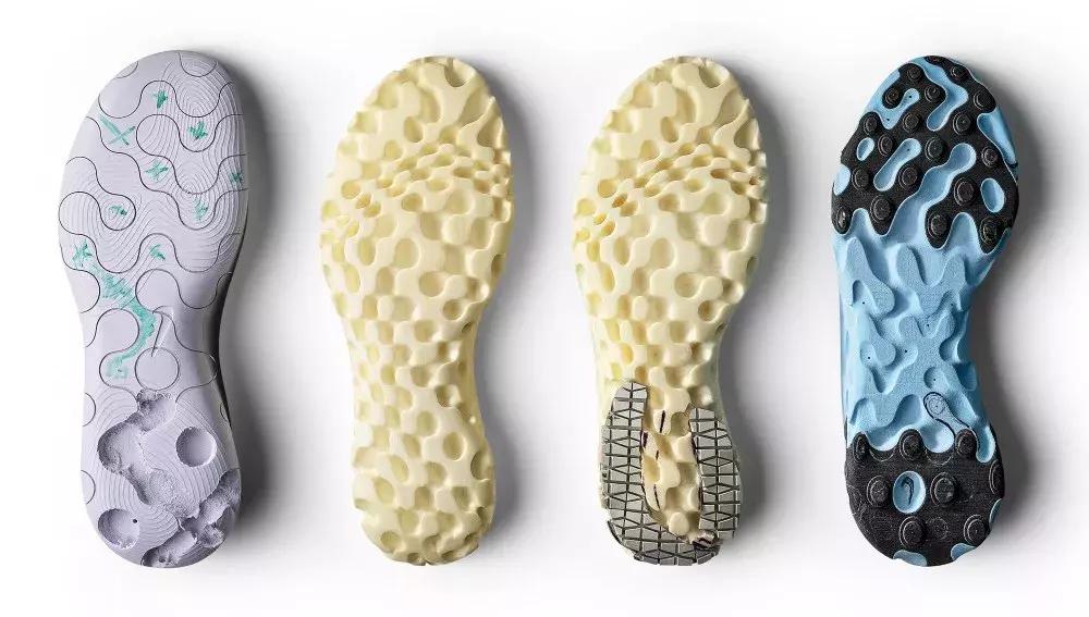 返朴归真完整版视频,返璞归真完整视频