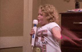 世界杯主题曲歌手愤怒离场,为什么世界杯主题曲那么魔性