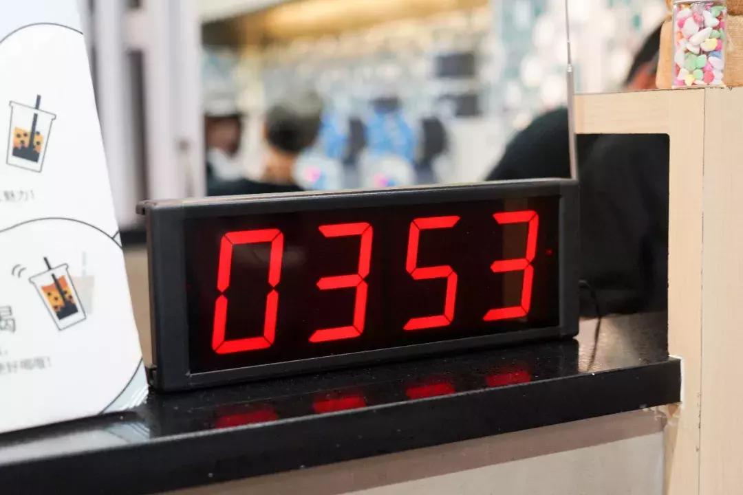 鹿角巷哪个版本好喝,鹿角巷哪一款好喝