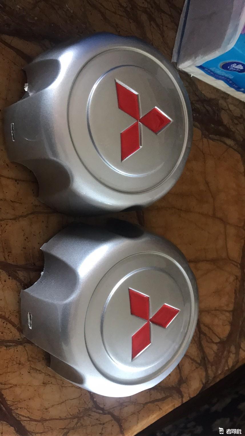 三菱越野最新款车型报价及图片,三菱硬派