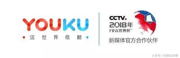 鹿晗张杰央视晚会,鹿晗张杰综艺节目全集