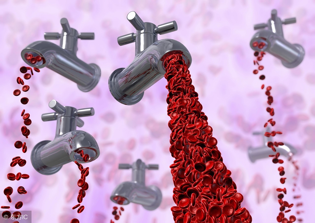 什么原因导致宫颈粘连,宫颈管粘连需要怎么治疗