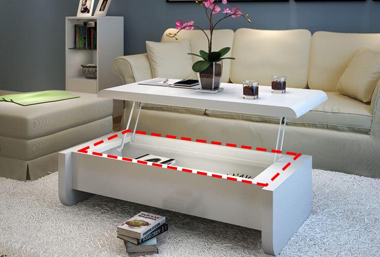 一个老师傅对装修新手们5条建议,装修牢记这几点装修不踩坑