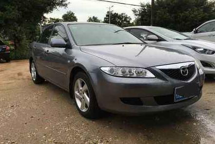 两万块能买什么自动挡二手车,两万块买什么二手车好看