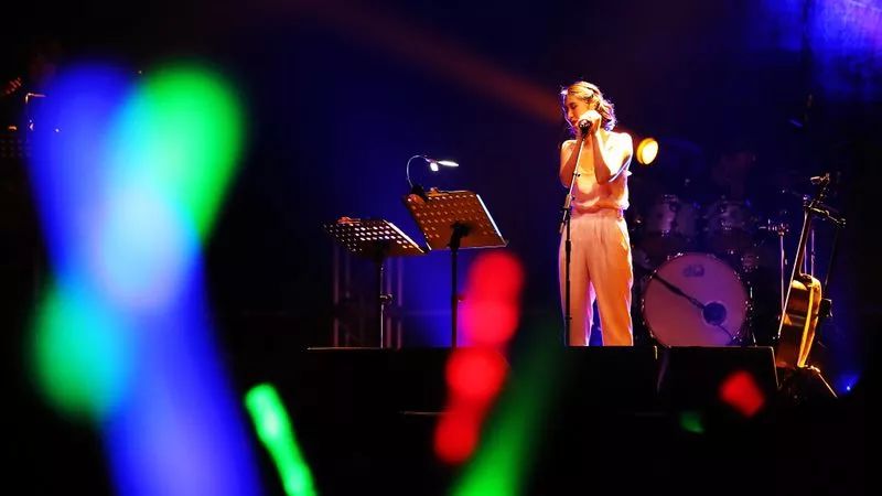 olive姗勬,olive姗勬瑙嗛