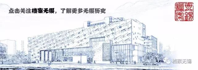 一个摄影家的眼中的改革开放40年,见证岁月变迁摄影作品