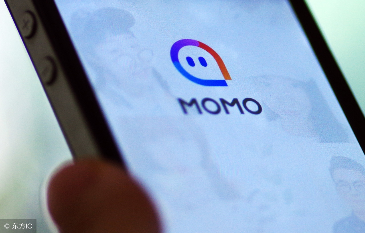 陌陌几天没聊的女生怎么开场,怎么能让陌陌的女人回复信息