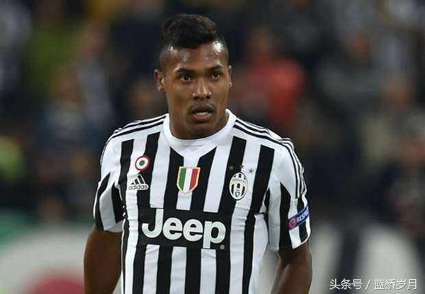 落选世界杯球员最佳阵容出炉，他们要是组队踢世界杯能进几强？