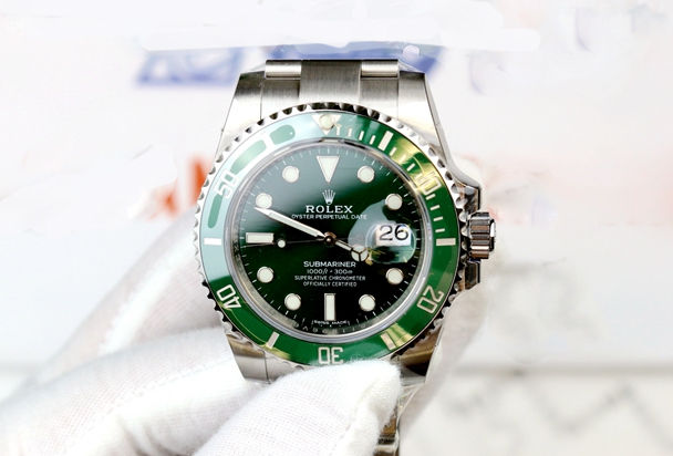 男生戴错这几种配饰，女生看了就想给你一个过肩摔