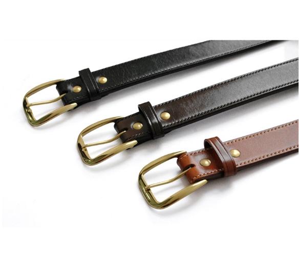 男生戴错这几种配饰，女生看了就想给你一个过肩摔