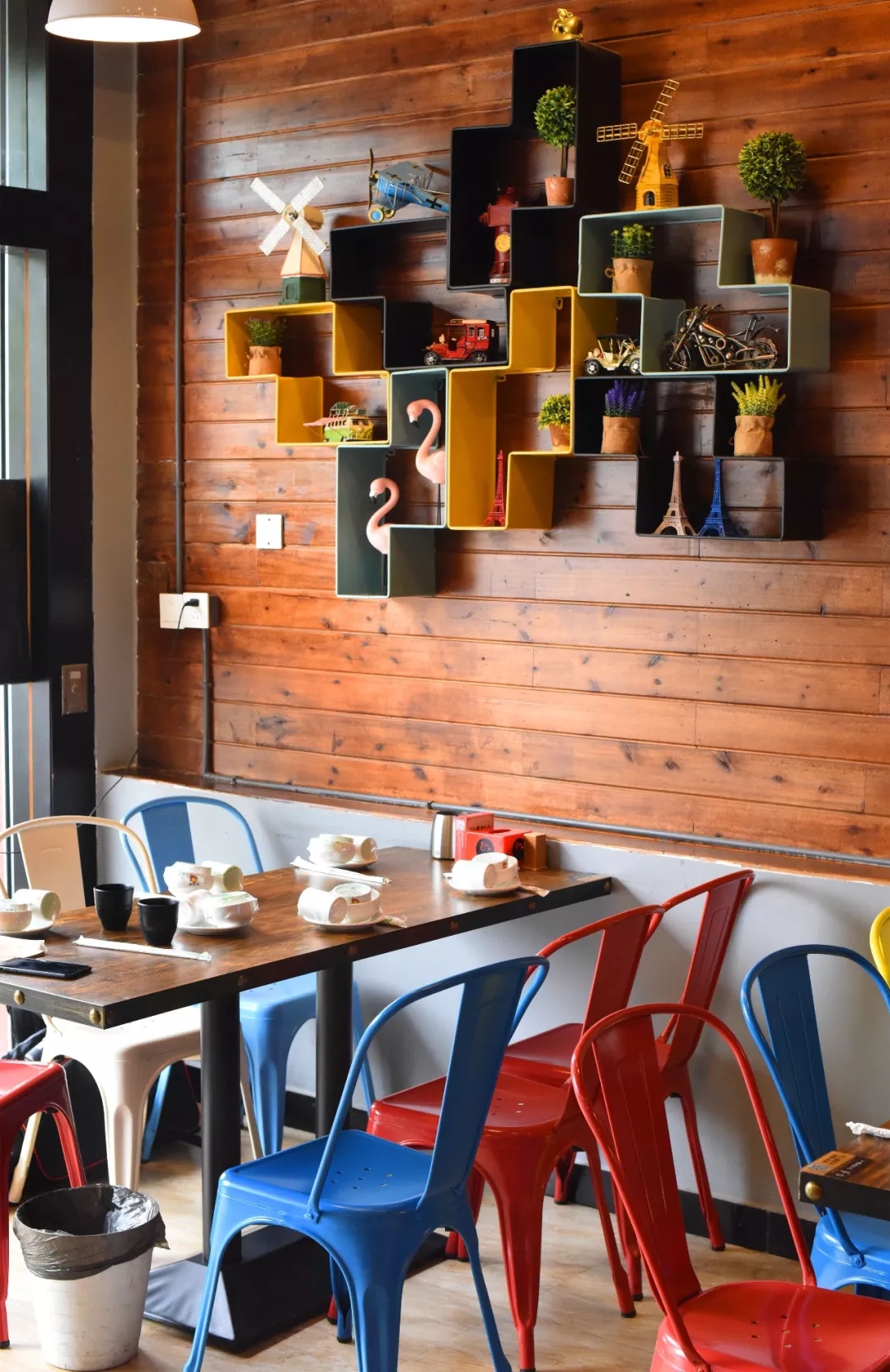 去晚1分钟排队2小时！这成都火到昆明的餐馆，店名竟误导了无数人