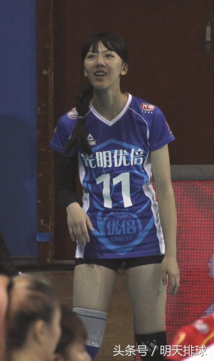 褰掓潵鍚у皯骞磋棰戝畬鏁寸増,褰掓潵鍚у皯骞村畬鏁寸増