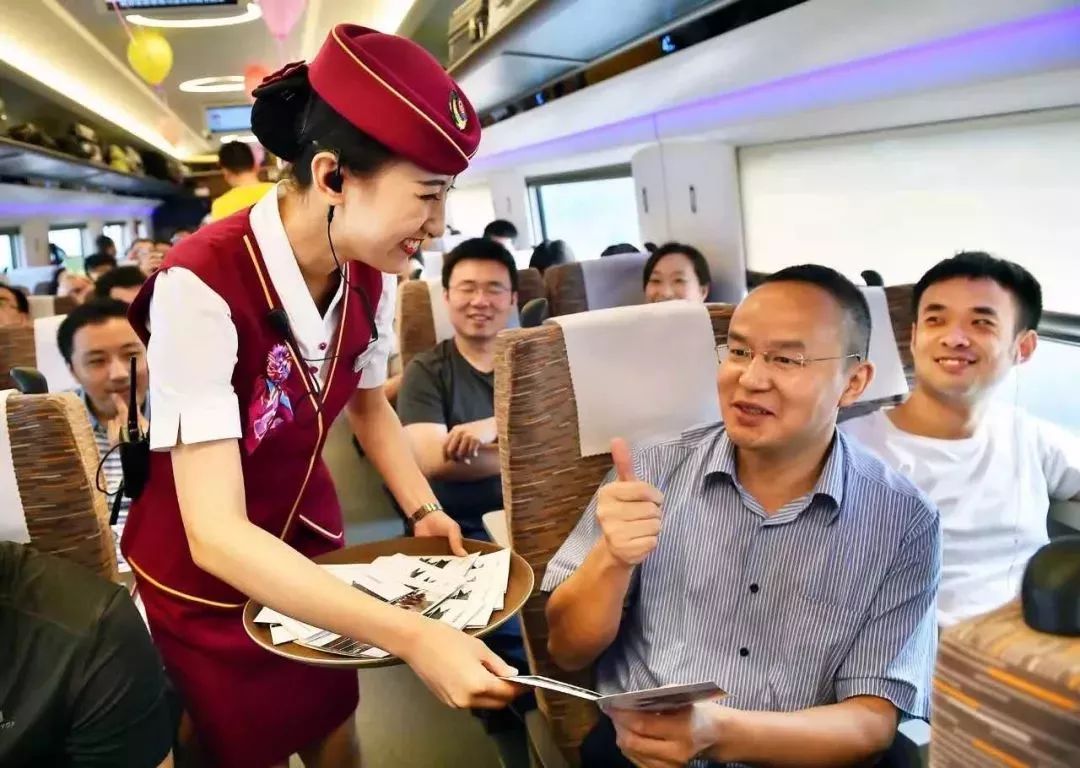 省下一大笔！今天起，郑州这些统统免费，不知道你就亏大了