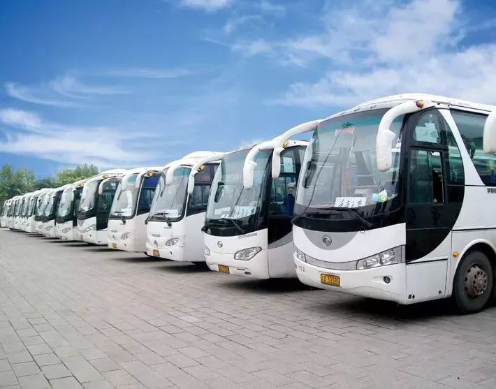 省下一大笔！今天起，郑州这些统统免费，不知道你就亏大了