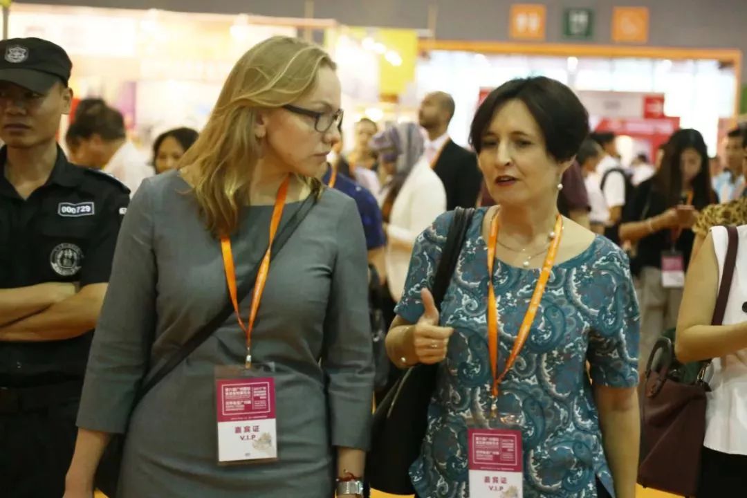 琶洲三天展会,广州端午琶洲车展