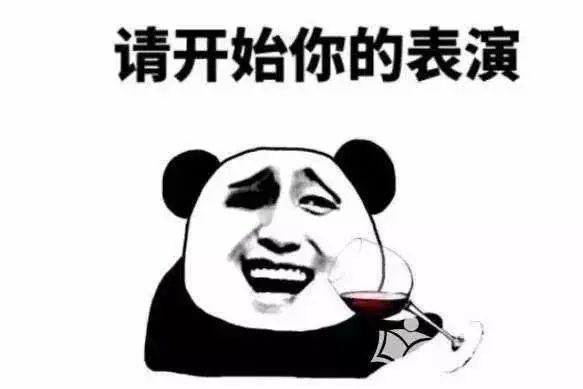 树上的男爵高考满分作文,必背10篇满分作文高考