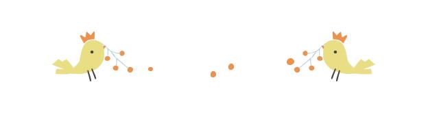 一周全国景区网络评价报告,三清山旅游评价