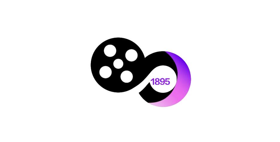 美女资源第一人郭吉军举办足球宝贝之夜