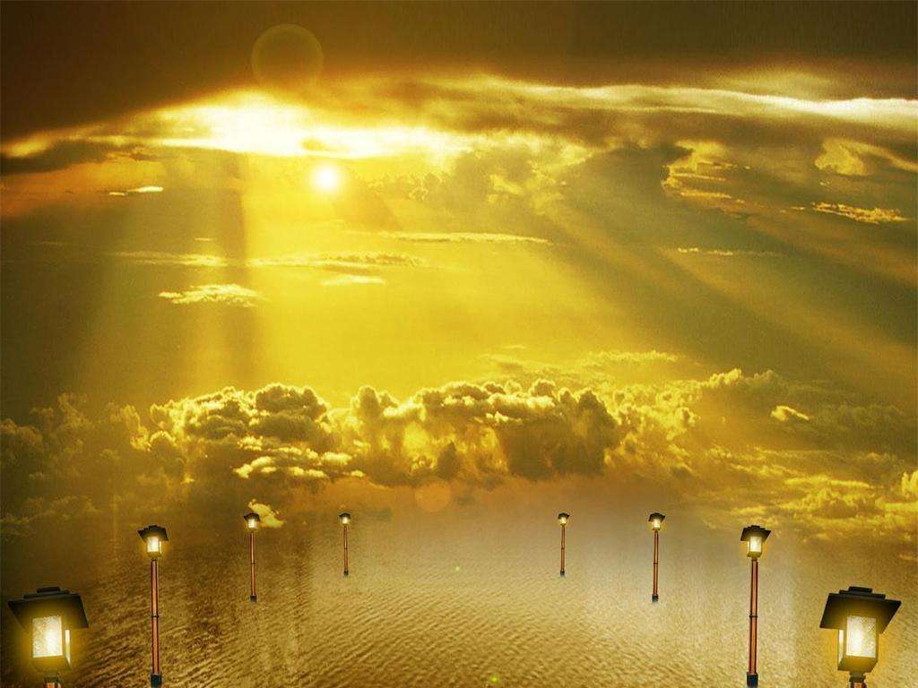 余秋雨关于时间的名言,余秋雨关于友情名言名句