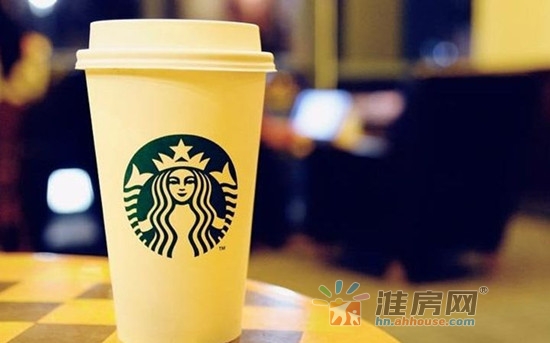 万达永辉超市最新信息,淮南万达永辉超市最新视频