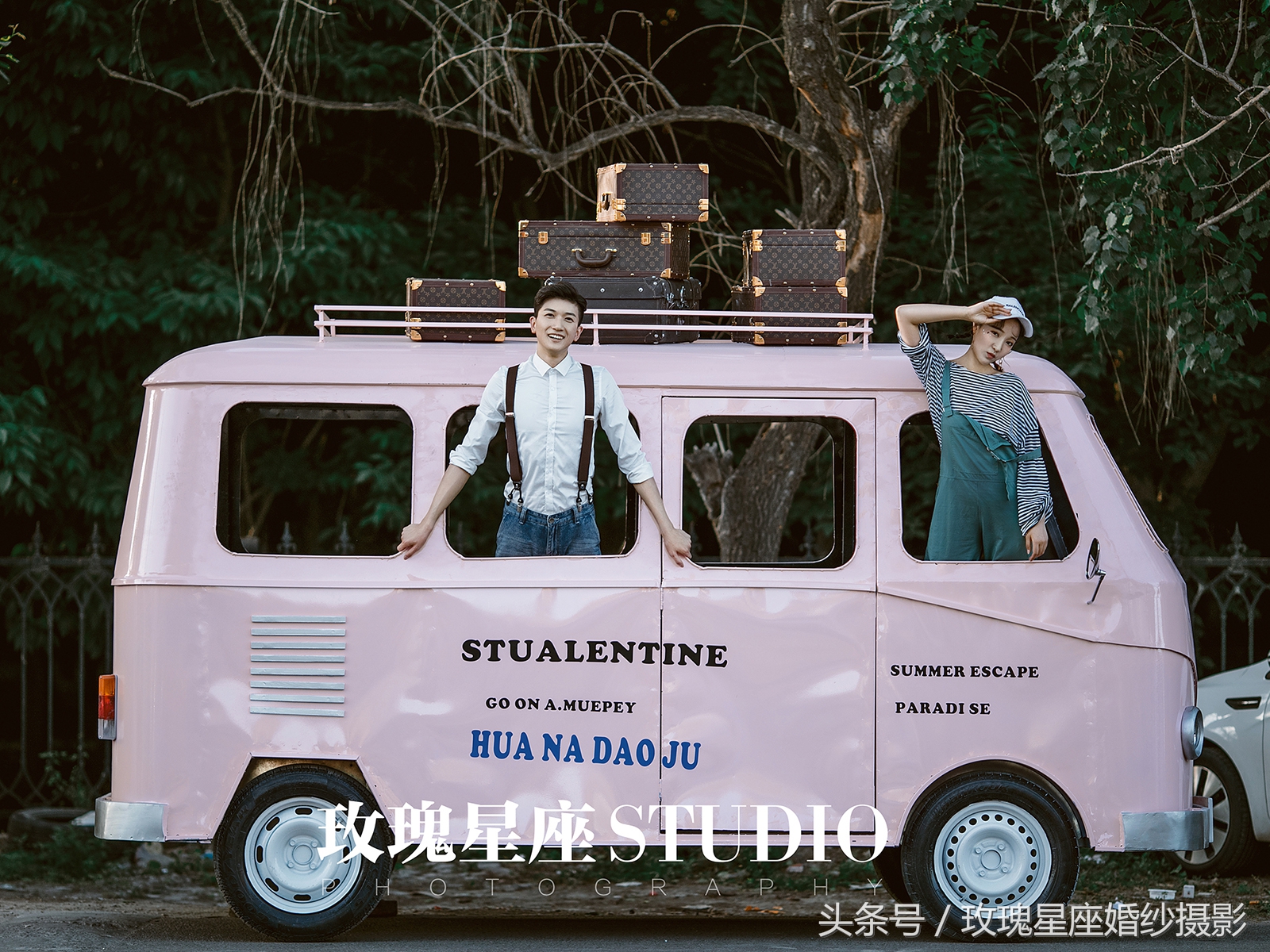 婚纱照怎么拍才好看视频大全,婚纱照怎么拍更好看图片