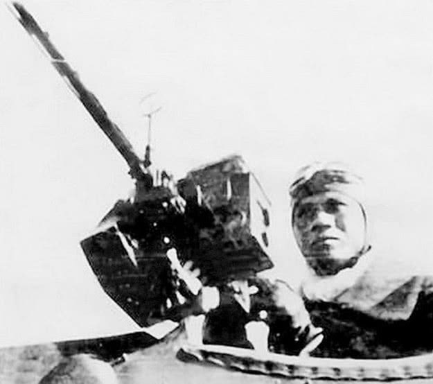 1936年柏林奥运会中国成绩,中国足球曾经的辉煌