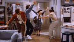 世界杯观赛狂欢夜,世界杯狂欢时刻