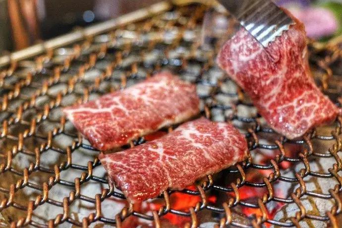 世界杯观赛狂欢夜,世界杯狂欢时刻