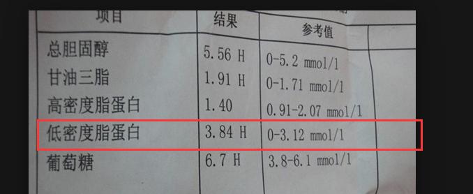 脑血栓和脑梗怎么彻底治疗,脑血栓和脑梗能治好吗
