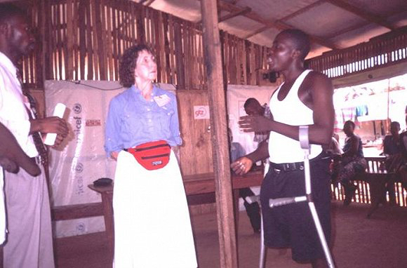 世界杯来了西班牙篇,世界杯励志