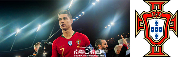 2018年世界杯球队,世界杯球队队徽