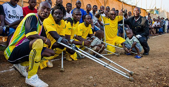 世界杯来了完整版,世界杯来了荷兰篇