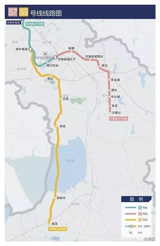 荷你有约金湖音乐节,荷你有约开学典礼