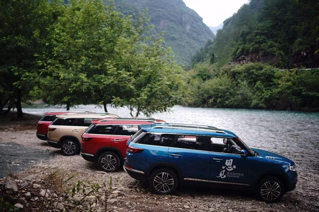 昌河q7深度评测,昌河q7试驾视频最新