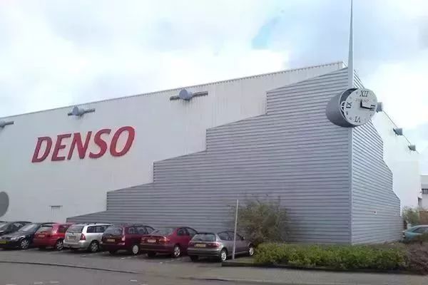 国内最新十大汽车零部件供应商,2022全球汽车零部件供应商排名