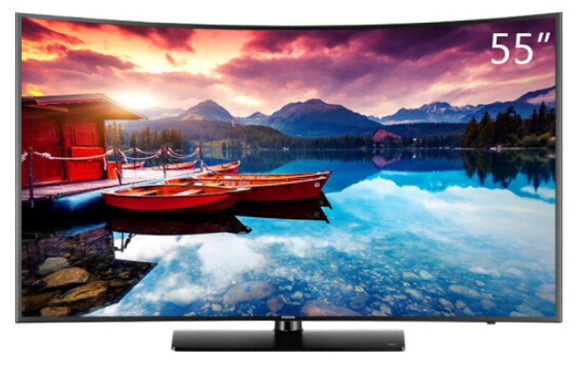 智能4k,智能4khdr