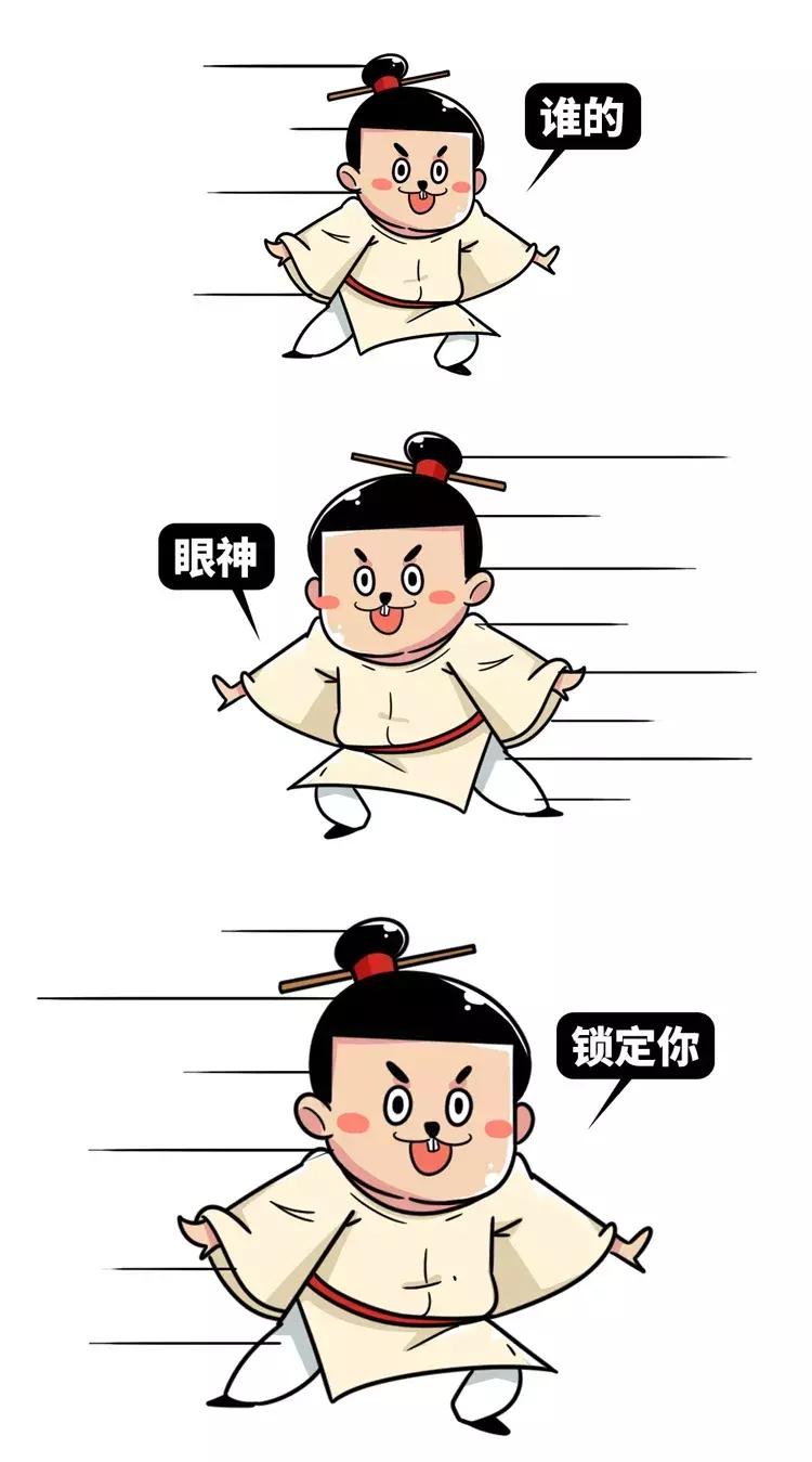 中国足球史上最厉害的年代,中国足球最厉害的时期