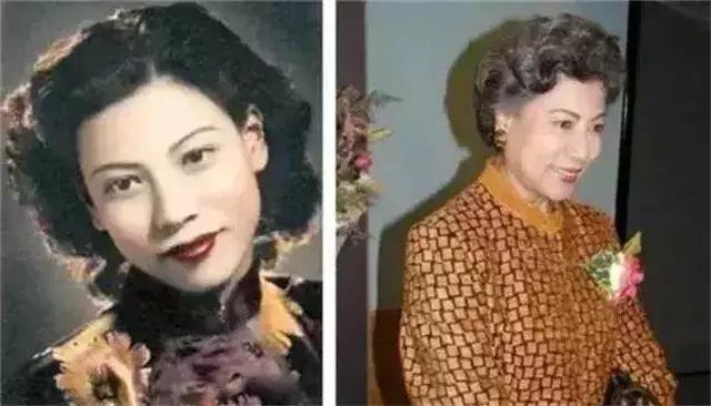 香港影坛殿堂级的10位男配角,年过古稀的香港老戏骨