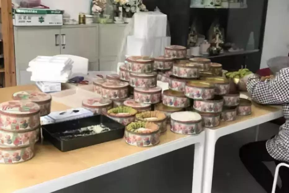 买产品千万不要有误区,街上有4种产品不要买