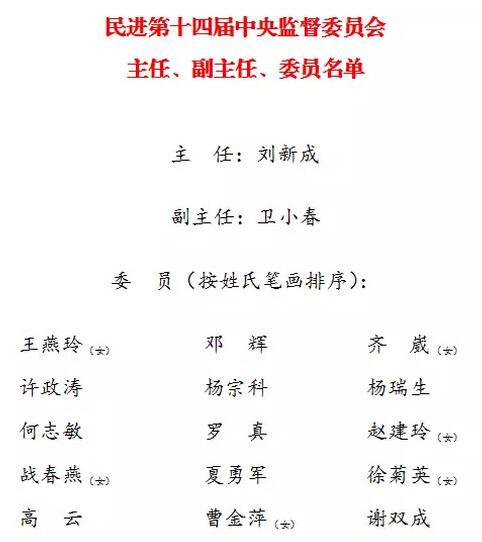 3分钟带你看懂监察委,三分钟读懂监督执纪工作规则