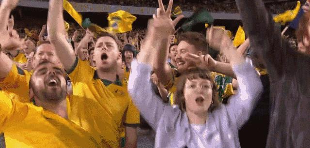 世界杯32强球衣，3分钟售罄的这款你pick不！