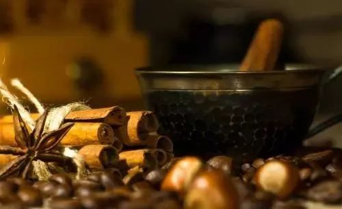 高端中药护肤品,纯中药的护肤品有什么牌子