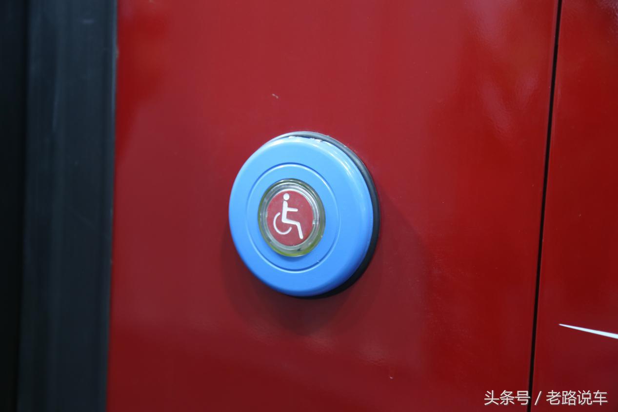 手机厂造汽车,中兴智能公交车新车报价