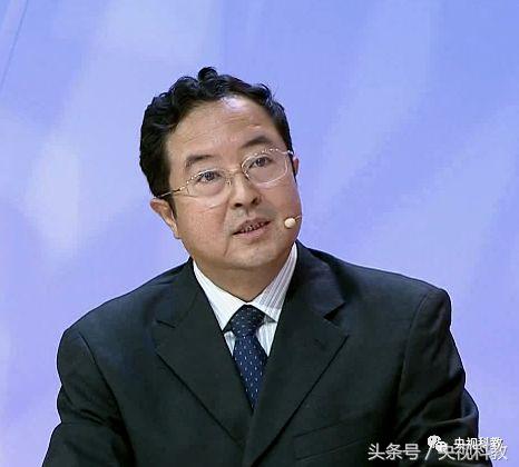 老是胸闷胸痛检查胸部ct又没问题,健康之路胸痛