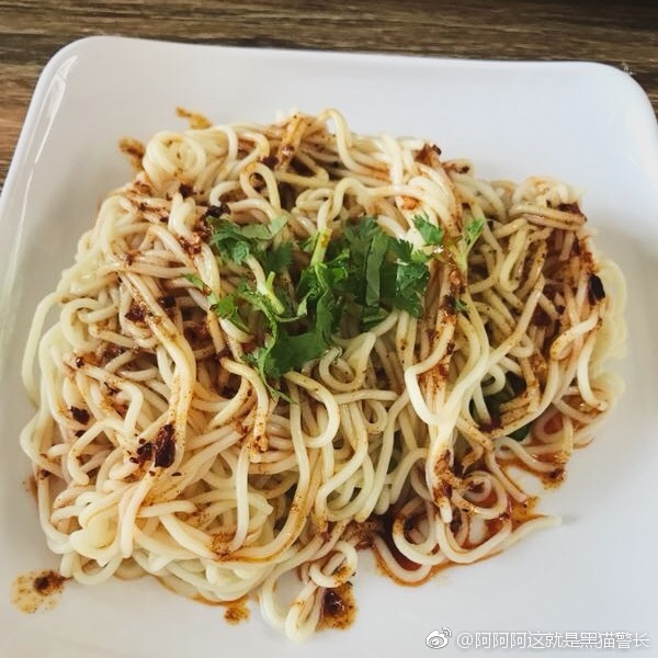 风荷园零食小吃,有花样的煎饼果子